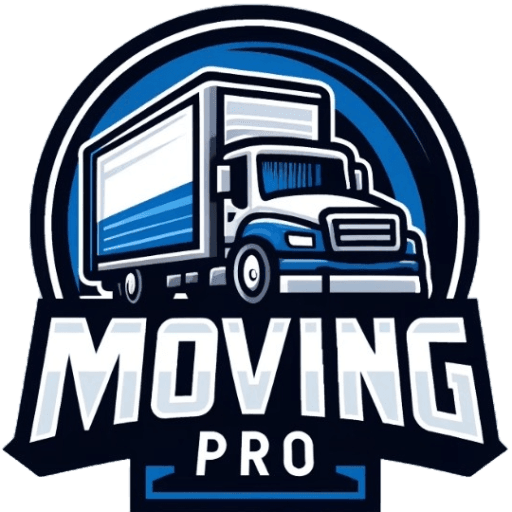 Moving Pro